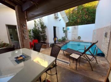 image-1 · Residencial Jardins do Sul