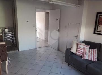 Casa · 194m² · 3 Quartos · 3 Vagas · Condomínio com 3 quartos à venda em Vila valparaíso - SP