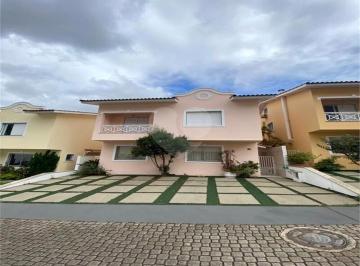 Casa · 245m² · 4 Quartos · 3 Vagas · Condomínio com 4 quartos à venda em Vila carrão - SP