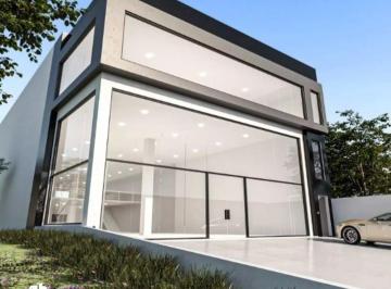 Comercial · 1228m² · 3 Quartos · 10 Vagas · 🏢 Prédio Comercial com 1.228m² para Locação na Anália Franco!