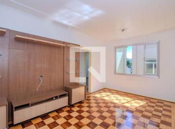 Apartamento · 77m² · 2 Quartos · Apartamento à Venda - São Geraldo, 2 Quartos, 77 m² - Porto Alegre