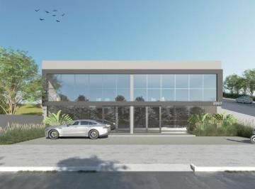 41771864_g.jpg · 
                                Salas Comerciais à venda em Caxias do Sul - Jardim Eldorado
       