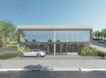 Comercial · 50m² · Salas Comerciais à venda em Caxias do Sul - Jardim Eldorado