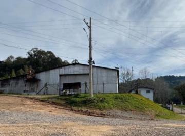 41778632_g.jpg · 
                                Pavilhão à venda em Ana Rech, Caxias do Sul  
                     