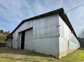 Comercial 20000m² Venda Ana Rech · Pavilhão à venda em Ana Rech, Caxias do Sul