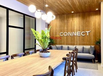 29545507_g.jpg ·
Oportunidade única - Apartamento de dois dormitórios a venda no Edi