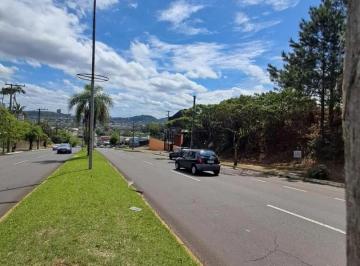 Terreno · 1056m² · Terreno comercial
