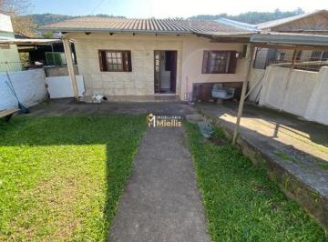 41795977_g.jpg ·
Casa à venda em Santa Isabel, Viamão - Oportunidade única!