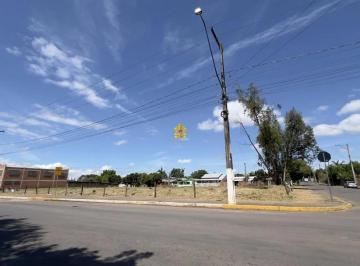 Terreno · 3750m² · AREA DE TERRAS URBANA COMERCIAL EM AVENIDA DE GRANDE FLUXO 3750m2 BAIRRO CAMPINA SAO LEOPOLDO