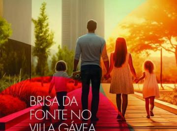 41876656_g.jpg · 
                                Apartamento no Brisa da Fonte , Villa Gávea - Vila Olímpica, Uberab