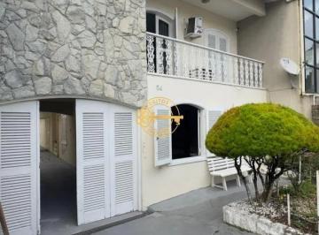 Casa · 300m² · 3 Quartos · 4 Vagas · Casa Mobiliada em Itajaí, Fazenda - 03 Dormitórios, Suíte, Área Gourmet, 04 Vagas de Garagem