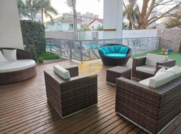 41802910_g.jpg · 
                                Apartamento à venda em Itajaí, Vila Operária - Novo e pronto para m