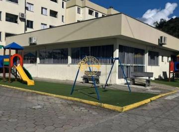 41802198_g.jpg · 
                                Apartamento mobiliado à venda em Itajaí, Espinheiros - 02 Dormitóri