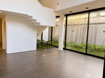Casa · 512m² · 5 Quartos · 8 Vagas · 
                                Casa com 5 suítes 518 m² à Venda no Jardim Paulista
               