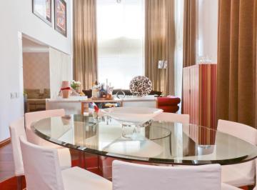 41780593_g.jpg · 
                                Apartamento à Venda no Jardim Fonte do Morumbi 
                   