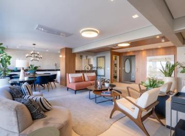 41782261_g.jpg ·
Apartamento à Venda no Brooklin