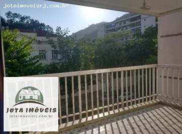 20251008084047658.jpg · Apartamento para Venda em Rio de Janeiro, tijuca, 4 dormitórios, 1 suíte, 3 banheiros, 2 vagas