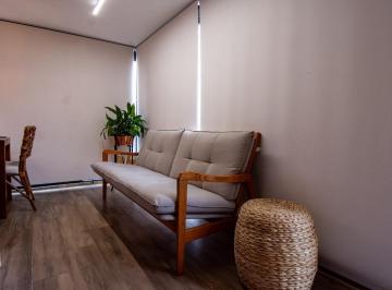 IMG_20260617_185151_000.jpeg · Excelente apartamento para venda em Vila Mariana com 1 quarto, sendo 1 suíte, 69m² - remaxfront#X3NL