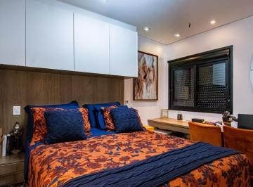 IMG_20260624_091601_000.jpeg · Sensacional apartamento para venda em Vila Mariana com 1 quarto, sendo 1 suíte, 69m² - remaxfront#X3