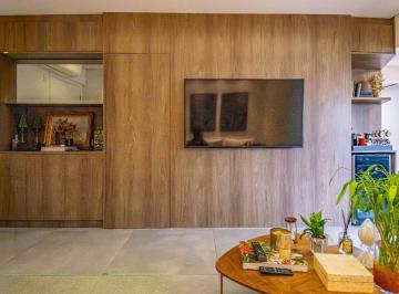 IMG_20260628_181517_000.jpeg · Confortável apartamento para venda em Vila Mariana com 1 quarto, sendo 1 suíte, 69m² - remaxfront#X3