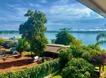 Apartamento de 1 quarto, Brasília · Flat à Venda no Brisas do Lago, Entrada de R$ 435.000,00 + 180 de R$ 3.291,00