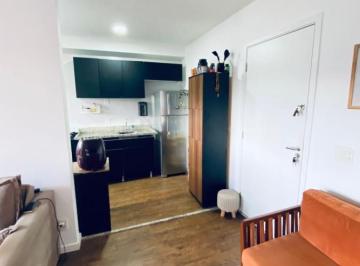202510080848433499.jpeg · Apartamento para Venda em Carapicuíba, Jardim das Belezas, 2 dormitórios, 1 suíte, 2 banheiros, 1 va