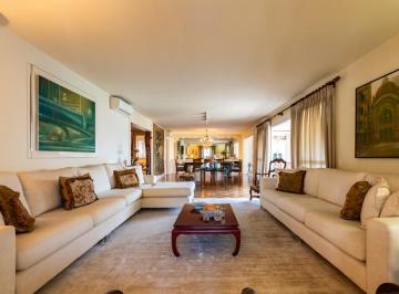e77752d4-30ea-48af-a6a9-cfbc98eb988d · Funcional apartamento para venda em Perdizes com 4 quartos, sendo 3 suítes, 330m²