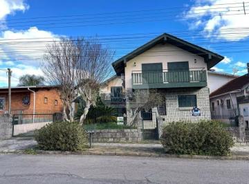 Foto 01 · Casa, Logradouro, Nova Petrópolis, RS