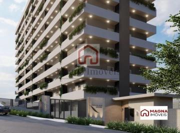 202510080905162496.jpg · Apartamento para Venda em Novo Hamburgo, Rincão, 2 dormitórios, 1 banheiro, 1 vaga
