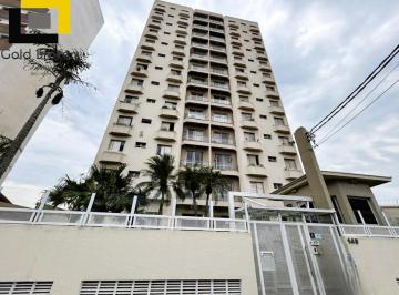 Foto 36 · APARTAMENTO COM 78M² E 2 DORMITÓRIOS NO EDIFÍCIO QUEFREN NA RUA QUINZE DE NOVEMBRO EM JUNDIAÍ SP