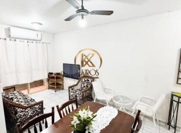 202510080923214574.jpg · Apartamento para Locação em Guarujá, ENSEADA, 2 dormitórios, 1 banheiro, 1 vaga