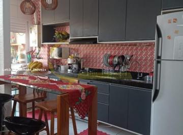 20251008092647755.jpeg · Apartamento para Venda em Mogi das Cruzes, Mogi Moderno, 3 dormitórios, 1 suíte, 2 banheiros, 2 vaga