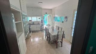 Foto 01 · Casa, Jardim Maria Estela, São Paulo, SP