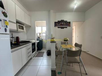 20251008093718619.jpeg · Apartamento para Venda em Mogi das Cruzes, Villa Di Cesar, 2 dormitórios, 1 suíte, 2 banheiros, 1 va