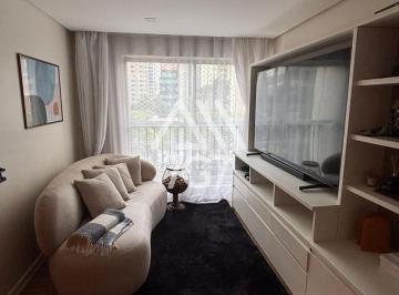 Foto 31 · APARTAMENTO À VENDA NA VILA OLÍMPIA
