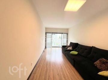 a8d71337 · Apartamento, 3 dormitórios, 121 m², em Centro