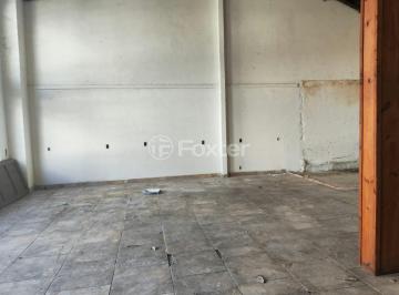 a3ea30f7-4478-43de-80f7-08576e67874a.jpeg · Terreno, 369 m², em Campinas