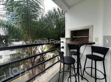 896cef40 · Apartamento, 2 dormitórios, 76.23 m², em Pagani