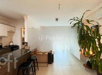 185aa13e · Apartamento, 3 dormitórios, 105.03 m², em Campeche