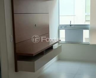 IMG_20260320_171050235_HDR.jpg · Apartamento, 1 dormitórios, 41.9 m², em Ingleses do Rio Vermelho