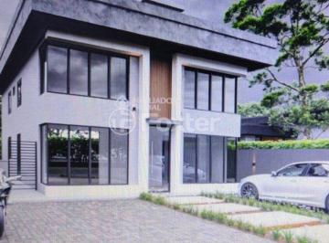 2c115790 · Apartamento, 2 dormitórios, 63 m², em Nova Palhoça