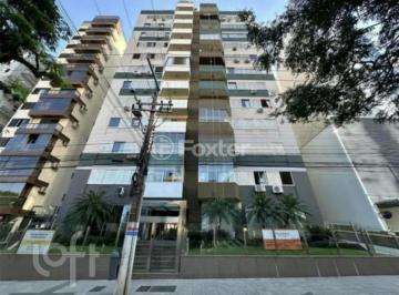 bf324522 · Apartamento, 3 dormitórios, 140 m², em Centro