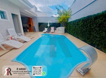 Casa de 3 quartos, Sorocaba · Casa 3 suítes- Ac troca por apartamento! Cond. Residencial Villa dos Inglezes