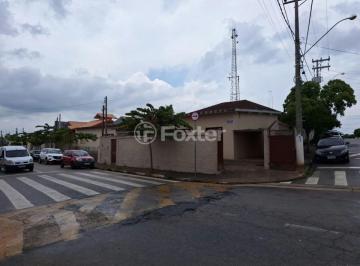 2a5c4f207d35643141eb7c3b1687d2d4.jpg · Casa, 3 dormitórios, 180 m², em Vila Ginasial