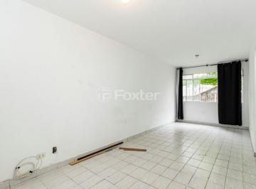 01-APARTAMENTO-1D-BELA-VISTA-SAO-PAULO-930905 .jpg · Kitnet / JK / Studio, 1 dormitórios, 37 m², em Bela Vista