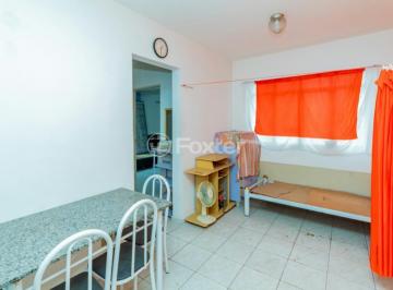 01-APARTAMENTO-2D-ALTO-DA-MOOCA-SAO-PAULO-931017.jpg · Apartamento, 2 dormitórios, 40 m², em Alto da Mooca