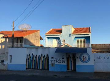 5621fd875ab3878f72fca1c7e7b4c810.jpg · Casa, 2 dormitórios, 277 m², em Residencial de Lorenzi