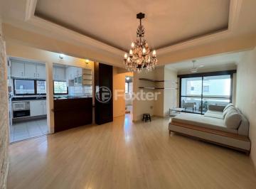 af91117e-45f9-4124-8231-b10aead67f20.jpeg · Apartamento, 2 dormitórios, 77 m², em Cidade Monções