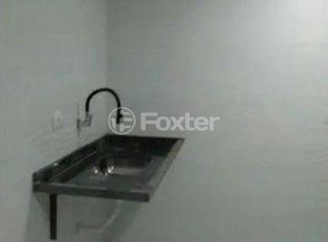 6d8df345 · Apartamento, 3 dormitórios, 110 m², em Eldorado