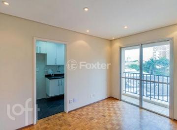a3b63eb5 · Apartamento, 2 dormitórios, 47 m², em Mooca